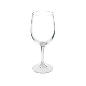 Grand Bordeaux Glass 550ml
