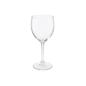 Signature Red Wine Glass 350ml