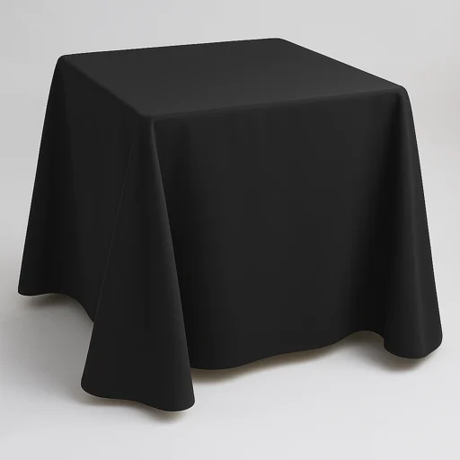 Tablecloths & Napkins
