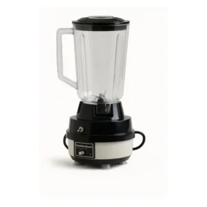 Bar Cocktail Blender