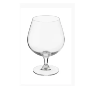 Signature Brandy Balloon