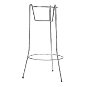 Champagne Bucket Stand