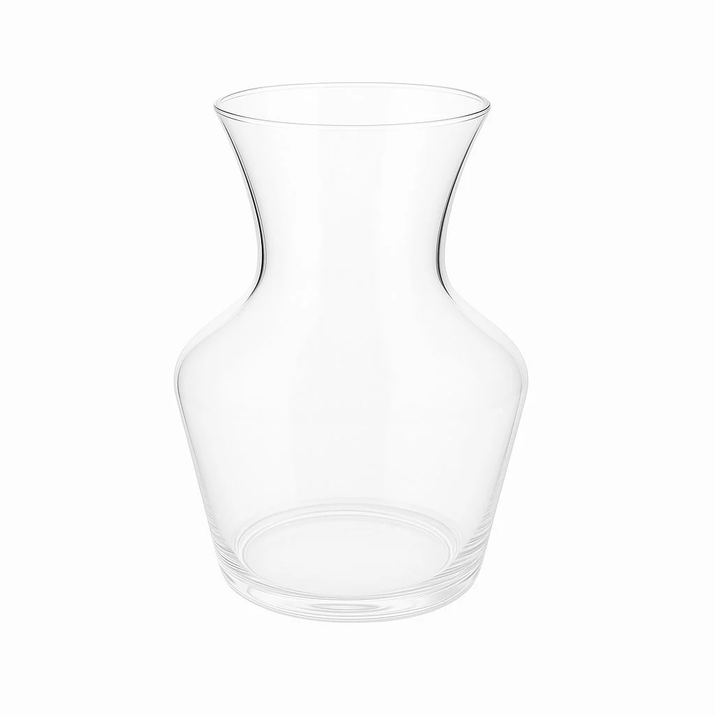 Carafe Euro 1.2Ltr