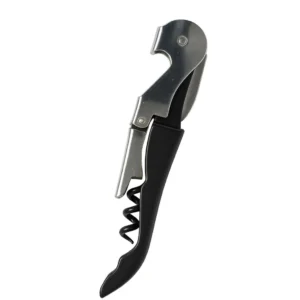 Waiters Wine Knife/ Corkscrew