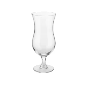 Hurricane Cocktail Glass 510ml