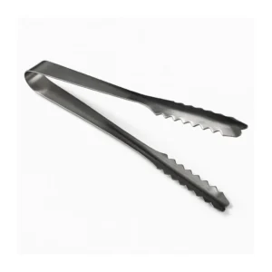 Ice Cube/Sugar Tongs