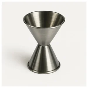 Jigger Measure 15/30ml