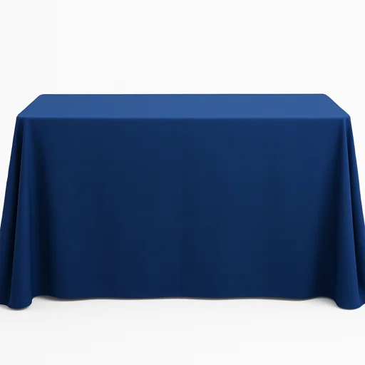 Linen Trestles/Banquets