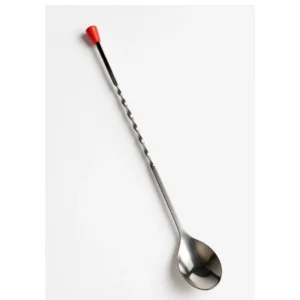 Muddle Spoon