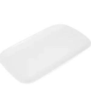 Platter Rectangle 46cm x 33cm (rounded)
