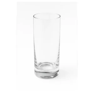 Signature Highball Glass 370ml