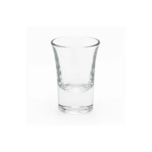 Shot Glass 34ml