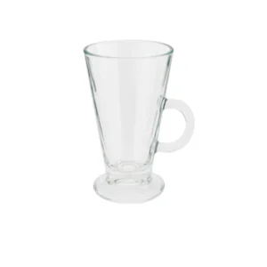 Signature Special Coffee Glass