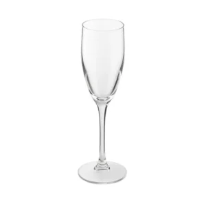 Signature Flute 170ml