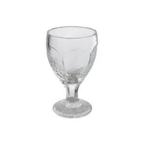 Signature Medieval Goblets
