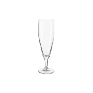 Signature Pilsner Glass 370 ml