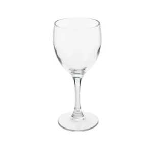 Signature Port/Dessert Glass