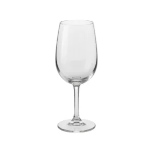 Signature Viticole Tasting Glass