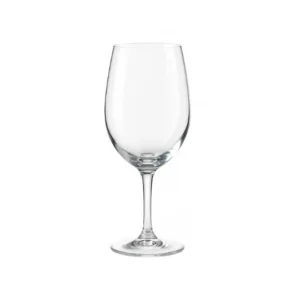 Signature Stemmed Water Glass 320ml