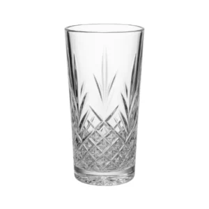 Vintage Highball 325ml