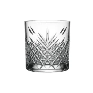 Vintage Lowball 325ml