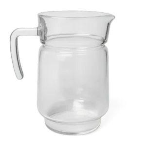 Water Jug 1.5L