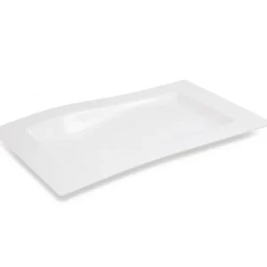 Platter Wave 40x23