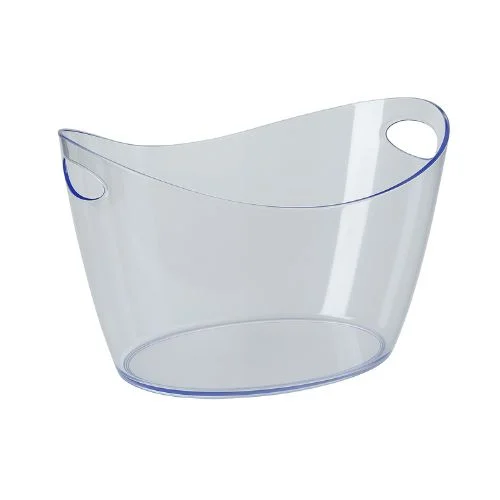 Wine Cooler Plastic 12L