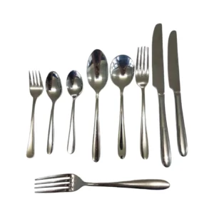 Eden Cutlery