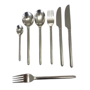 Metro Cutlery