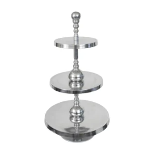 Cake Stands