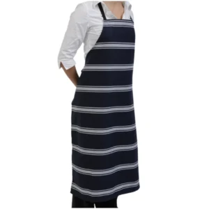 Commis Cloths/Aprons/Towels