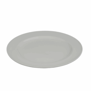 Cafe Entree Plate 23cm