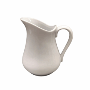 Sauce Jug Large 1.1 litre