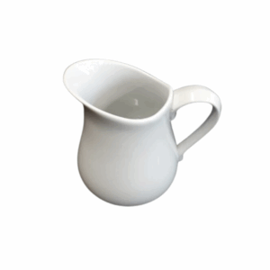 Sauce Jug - Small 300ml
