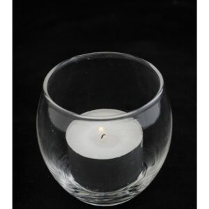 Tea Light Sphere