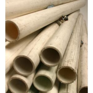 Trestle Leg Extension Set - 200mm / 300mm