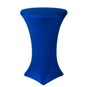 Accents, Runners & Covers