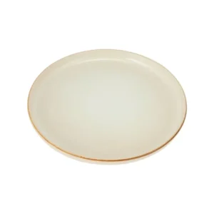 Natural Stone Dinner Plate - 26cm