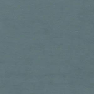 Table Runner Duck Egg Blue Linen 3m x 0.34m