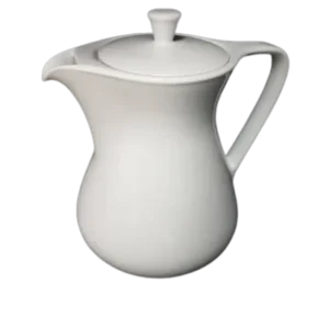 Cafe Coffee Pot 1.2L