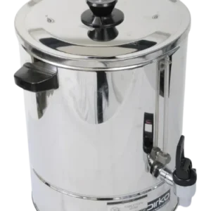 Water Urn 20L (100 cup)