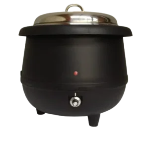 Soup Urn 10L
