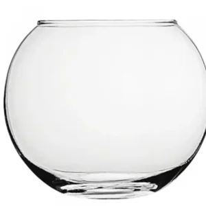 Vase Sphere Small