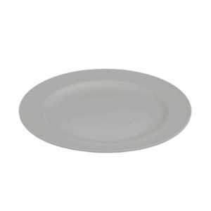 Cafe Side Plate 16cm