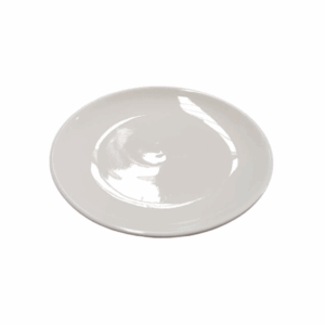 Coupe Side Plate 18cm
