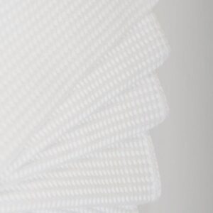 Hand Towel Waffle Weave