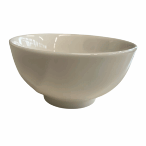 Noodle Bowl 9cm Wave