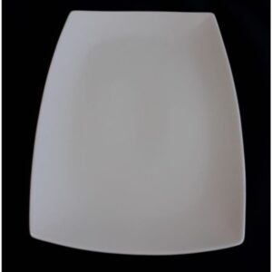 Platter Rectangle 35cm x 26cm