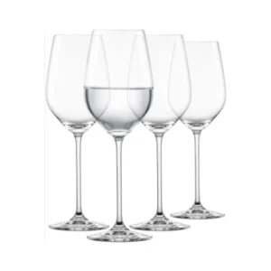 Glassware